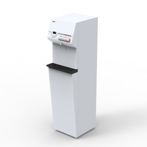 UR-632AW-1智能型飲水機