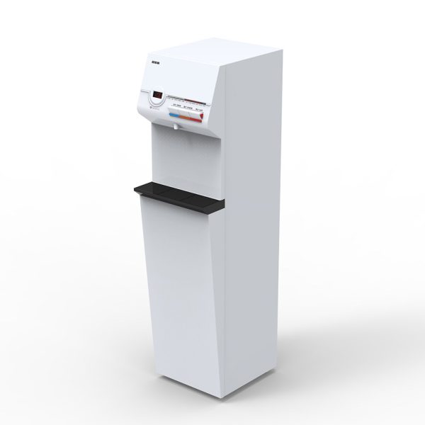 UR-632AW-1智能型飲水機