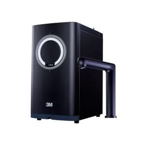 HEAT3000櫥下型變頻觸控式熱飲機