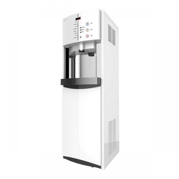 HS-9001程控智慧殺菌飲水機