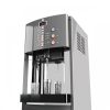 HS-9001程控智慧殺菌飲水機