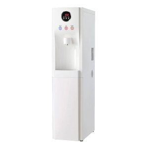 HM-290立地型智慧數位飲水機