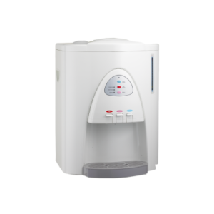 CW-919桌上型冰溫熱飲水機