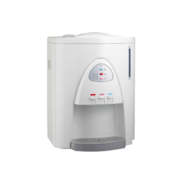 CW-919桌上型冰溫熱飲水機