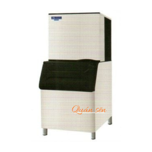 CY-1000標 CY-1000角型冰製冰機1100磅