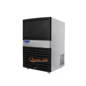 CY-100標 CY-100角型冰製冰機110磅