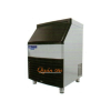 CY-210角型冰製冰機200磅