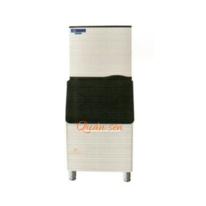 CY-400標 CY-400角型冰製冰機440磅