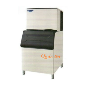 CY-700標 CY-700角型冰製冰機770磅