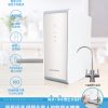 DF-400直輸RO淨水器