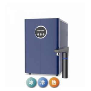 HS-M3觸控型冰冷熱飲水機