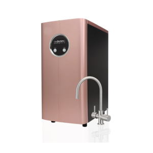 HS-170廚下型冷熱飲水機