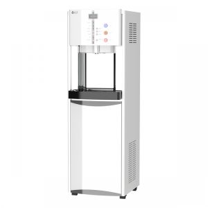 HM-900熱交換飲水機