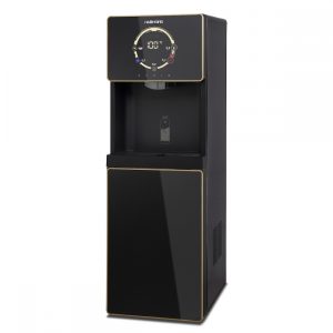 H1智慧熱交換飲水機