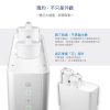 HS-600G直輸RO淨水器