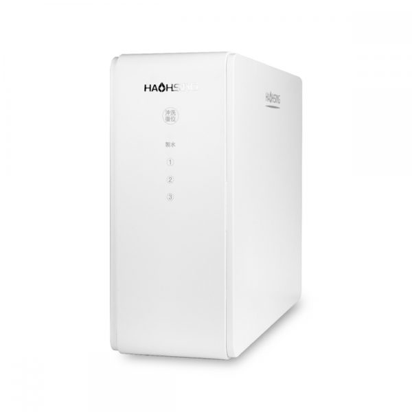 HS-400G直輸RO淨水器