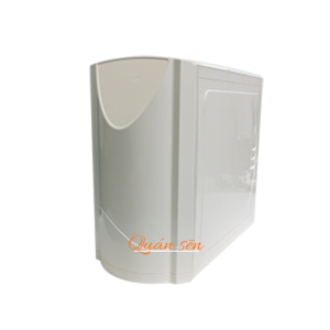 一體式75加侖RO逆滲透過濾組