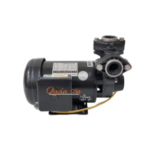 TP320PTB-1/2HP抽水馬達