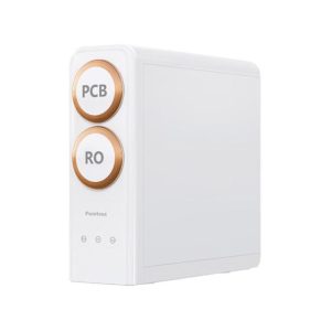 DF-600直輸RO淨水器