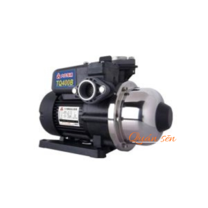 TQ400B-1/2HP穩壓泵浦