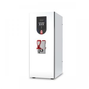 HS-10L-H桌上型單熱電開水機